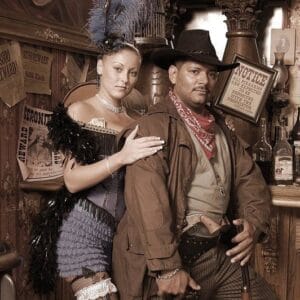 wild-west-costume-ideas
