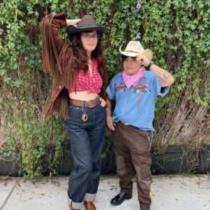 young-cowboy-girl