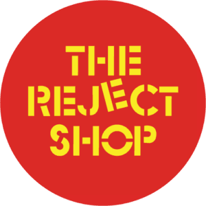 The-Reject-Shop