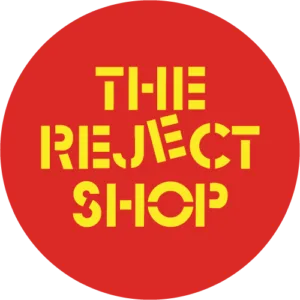 The-Reject-Shop