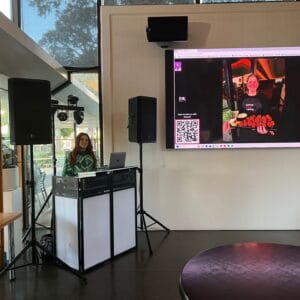 telstra-aurora-function