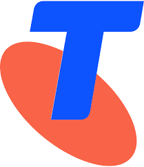 telstra-australia-telecommunication-logo-mobile-phones-australia
