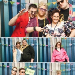 80s-theme-birthday-party-costumes