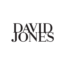 David-Jones - web