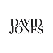 David-Jones - web