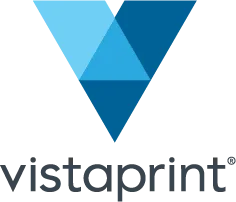 VP_Logo_Vert_Blue_RGB