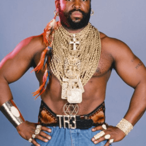 mr-t
