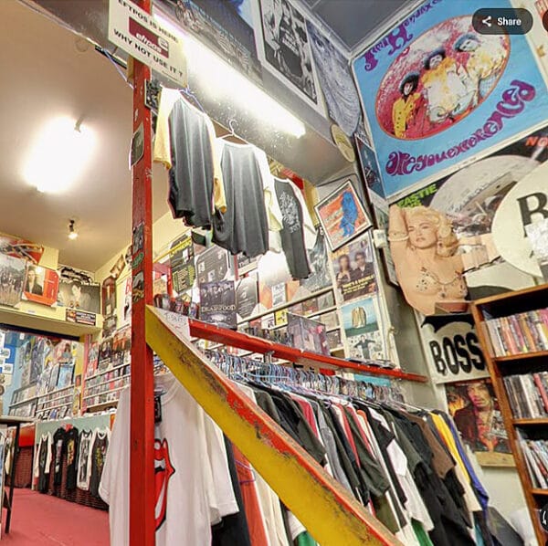 Greville-records-store-back