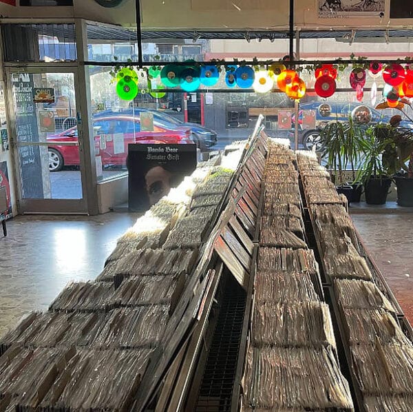 Record-Paradise-inside