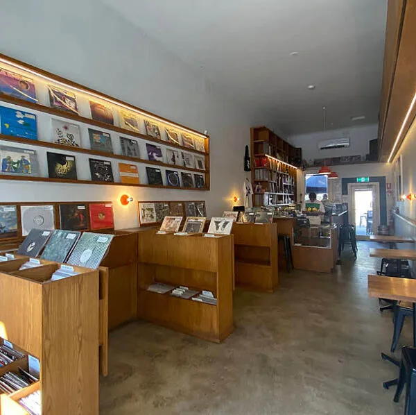 Skydiver Records