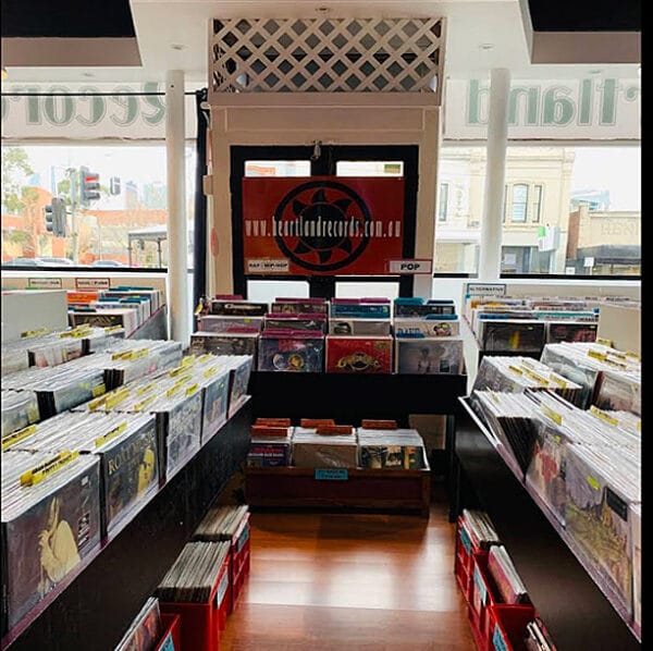 heartland-records-inside-store