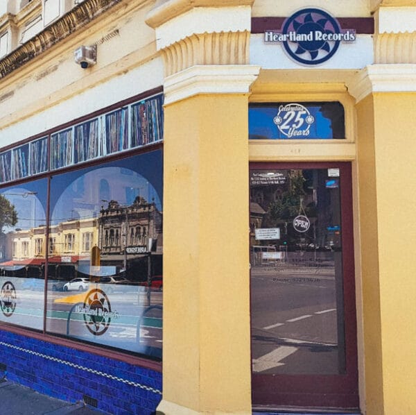 heartland-records-store