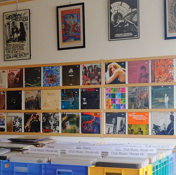 licorice-pie-records-cover