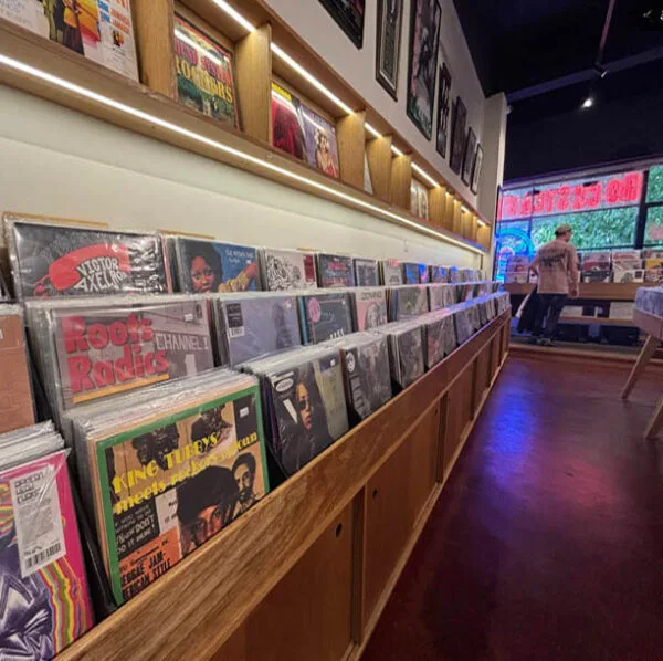 rocksteady-store
