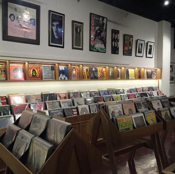 rocksteady-store-inside