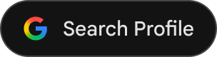 Google Search