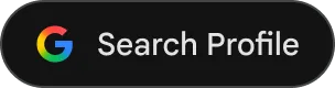 Google Search